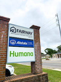 Fairway Independent Mortgage Corporation 04