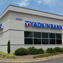 First National Bank 02