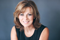 Norma White - CMG Financial Mortgage Loan Officer NMLS# 190218 03