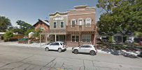 Umpqua Bank 01