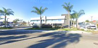 United Business Bank 01
