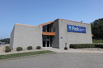 Park National Bank: Zanesville East Office 01