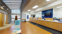 Park National Bank: Zanesville East Office 02