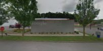 Park National Bank: Zanesville East Office 04