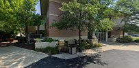 Fifth Third Mortgage - Daniel Dunton 01