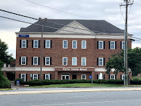 Fifth Third Bank & ATM 04