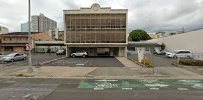 Hawaii Credit Union League 01