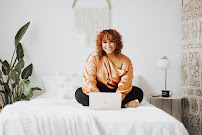 Know Your Worth Tax Preparation LLC 02