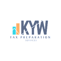 Know Your Worth Tax Preparation LLC 03