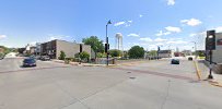Veterans Home Loan Services 01