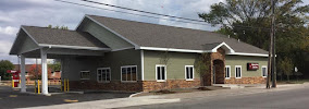 Chippewa County Credit Union 01