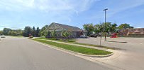 Chippewa County Credit Union 02