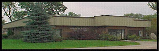 Chippewa County Credit Union 03