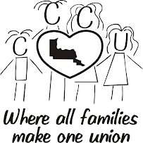 Chippewa County Credit Union 04