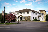 Acadia Federal Credit Union 01