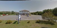 Acadia Federal Credit Union 02