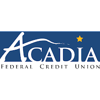 Acadia Federal Credit Union 03
