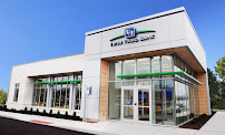 Fifth Third Bank & ATM 02