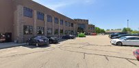 Dave Sawicki at Guaranteed Rate (NMLS #328929) 01