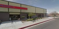 Bank of America ATM (Drive-thru) 01