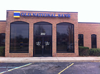 Old National Bank 02