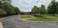 Old National Bank 03