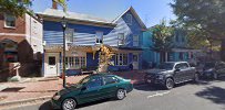 Washington Home Mortgage 02