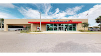 Bank of America (with Drive-thru services) 01