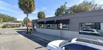 Edgewater Title Company 02