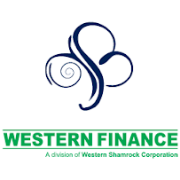 Western Finance 04