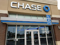 Chase Bank 01