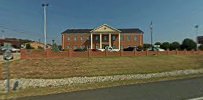 First National Bank 01