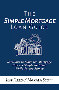 Flagship United Mortgage Corporation 02