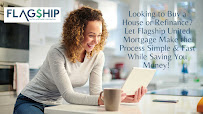 Flagship United Mortgage Corporation 03
