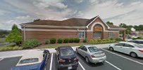 Wells Fargo Bank 01