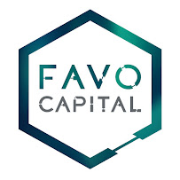 FAVO Group 03