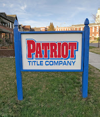 Patriot Title Co 02