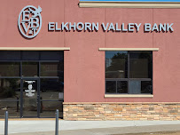 Elkhorn Valley Bank & Trust - Yankton, SD 02
