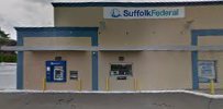Suffolk Federal Credit Union 02