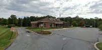 Lehigh Valley Educators Credit Union 01