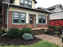 Steven Slaski at CrossCountry Mortgage, LLC 02