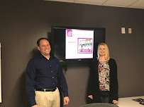 Steven Slaski at CrossCountry Mortgage, LLC 03