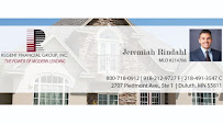 Regent Financial Group - Jeremiah Rindahl 01