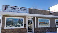 Regent Financial Group - Jeremiah Rindahl 04