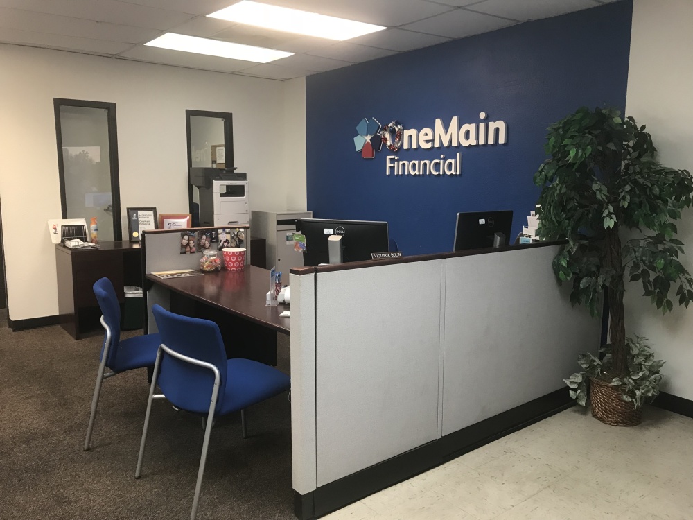 OneMain Financial 01