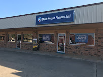 OneMain Financial 02