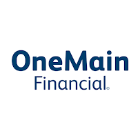 OneMain Financial 03