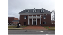 Southern Bank - Rocky Mount - Main 01