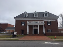 Southern Bank - Rocky Mount - Main 02