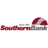 Southern Bank - Rocky Mount - Main 03
